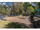 88/15 Bridgman Drive, Reedy Creek QLD 4227