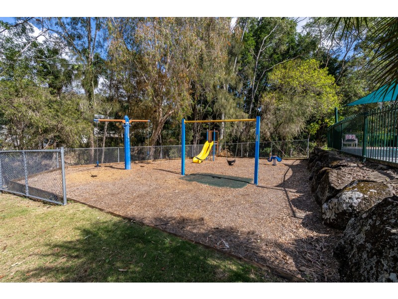 88/15 Bridgman Drive, Reedy Creek QLD 4227