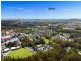 88/15 Bridgman Drive, Reedy Creek QLD 4227