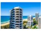44/35 Broadbeach Boulevard, Broadbeach QLD 4218