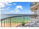 44/35 Broadbeach Boulevard, Broadbeach QLD 4218