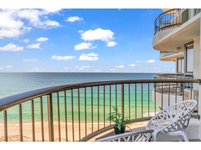 44/35 Broadbeach Boulevard, Broadbeach QLD 4218