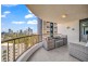 44/35 Broadbeach Boulevard, Broadbeach QLD 4218