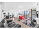 44/35 Broadbeach Boulevard, Broadbeach QLD 4218