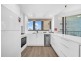 44/35 Broadbeach Boulevard, Broadbeach QLD 4218