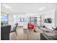 44/35 Broadbeach Boulevard, Broadbeach QLD 4218
