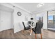 44/35 Broadbeach Boulevard, Broadbeach QLD 4218