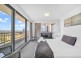 44/35 Broadbeach Boulevard, Broadbeach QLD 4218