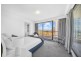 44/35 Broadbeach Boulevard, Broadbeach QLD 4218