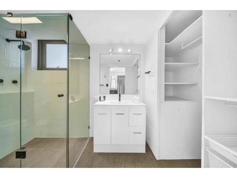 44/35 Broadbeach Boulevard, Broadbeach QLD 4218