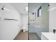 44/35 Broadbeach Boulevard, Broadbeach QLD 4218