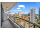 44/35 Broadbeach Boulevard, Broadbeach QLD 4218