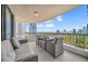 44/35 Broadbeach Boulevard, Broadbeach QLD 4218
