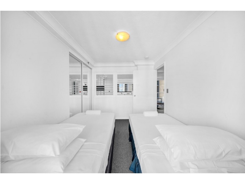 44/35 Broadbeach Boulevard, Broadbeach QLD 4218