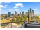 44/35 Broadbeach Boulevard, Broadbeach QLD 4218