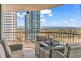 44/35 Broadbeach Boulevard, Broadbeach QLD 4218