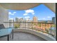 44/35 Broadbeach Boulevard, Broadbeach QLD 4218