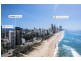 44/35 Broadbeach Boulevard, Broadbeach QLD 4218