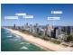 44/35 Broadbeach Boulevard, Broadbeach QLD 4218