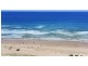 44/35 Broadbeach Boulevard, Broadbeach QLD 4218