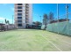 44/35 Broadbeach Boulevard, Broadbeach QLD 4218