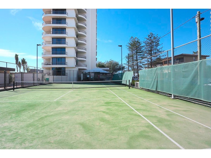 44/35 Broadbeach Boulevard, Broadbeach QLD 4218