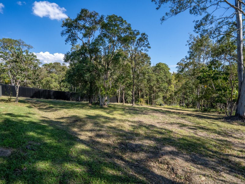 7 Winderadeen Court, Nerang QLD 4211