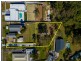 7 Winderadeen Court, Nerang QLD 4211