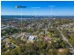 7 Winderadeen Court, Nerang QLD 4211