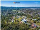 7 Winderadeen Court, Nerang QLD 4211