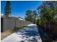 7 Winderadeen Court, Nerang QLD 4211
