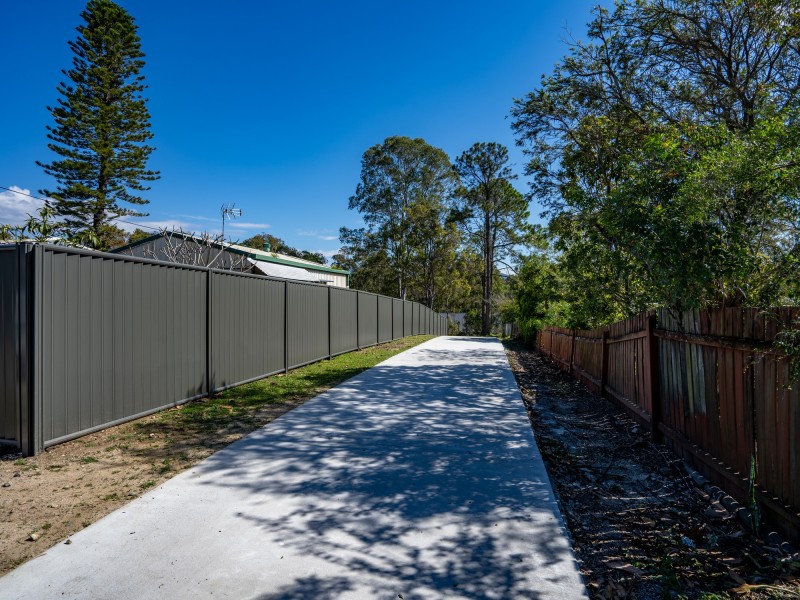 7 Winderadeen Court, Nerang QLD 4211