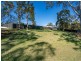 7 Winderadeen Court, Nerang QLD 4211