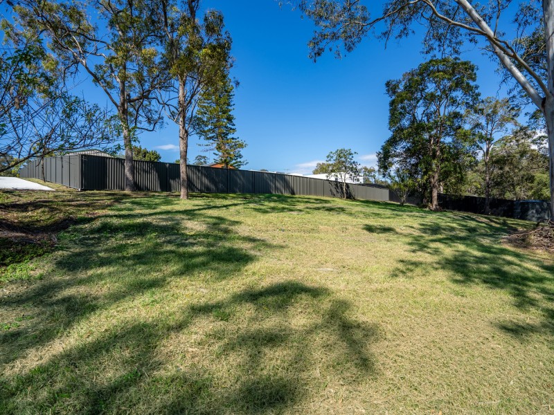 7 Winderadeen Court, Nerang QLD 4211