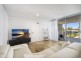 4501/61 Investigator Drive, Robina QLD 4226