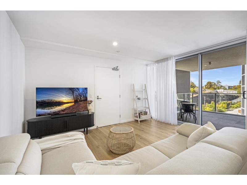 4501/61 Investigator Drive, Robina QLD 4226
