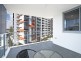 4501/61 Investigator Drive, Robina QLD 4226