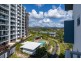 4501/61 Investigator Drive, Robina QLD 4226