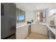 4501/61 Investigator Drive, Robina QLD 4226