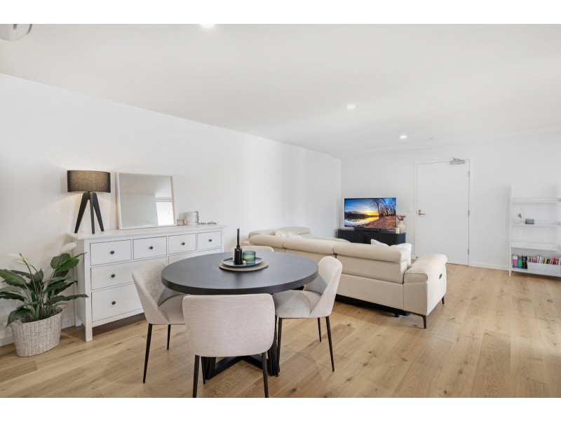 4501/61 Investigator Drive, Robina QLD 4226