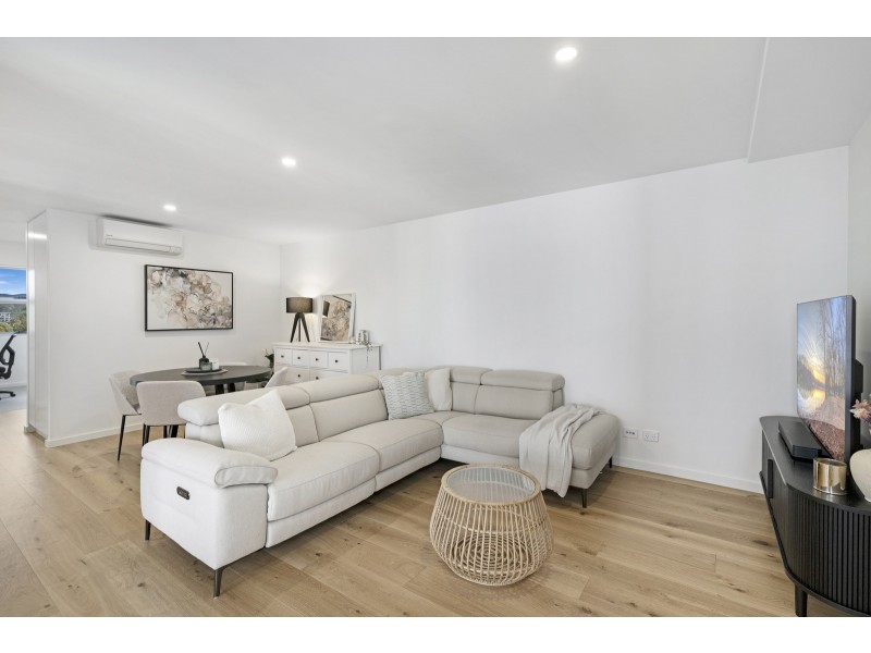 4501/61 Investigator Drive, Robina QLD 4226