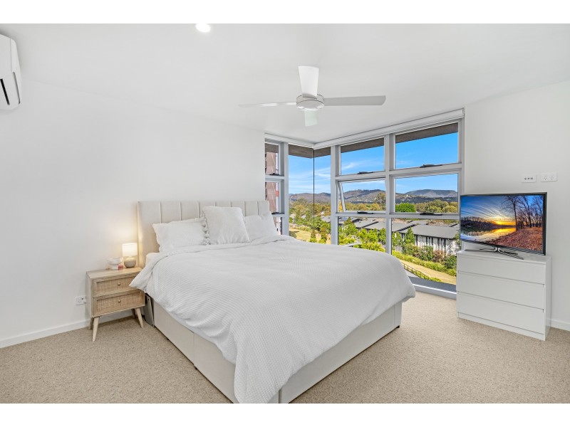 4501/61 Investigator Drive, Robina QLD 4226