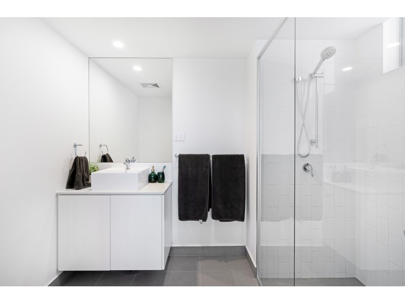 4501/61 Investigator Drive, Robina QLD 4226
