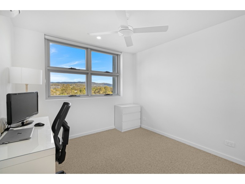 4501/61 Investigator Drive, Robina QLD 4226
