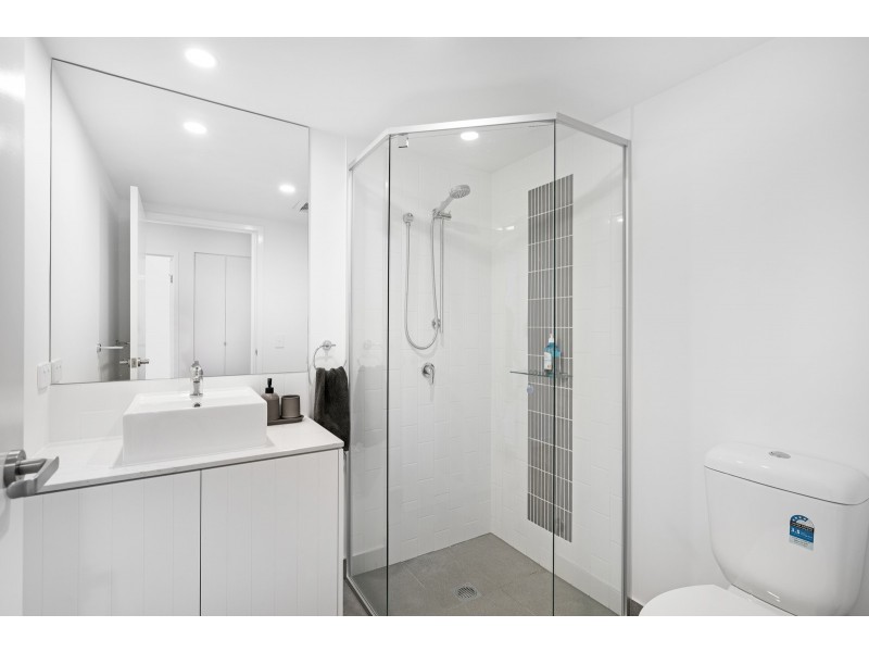 4501/61 Investigator Drive, Robina QLD 4226