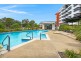 4501/61 Investigator Drive, Robina QLD 4226