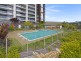 4501/61 Investigator Drive, Robina QLD 4226