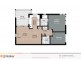 4501/61 Investigator Drive, Robina QLD 4226