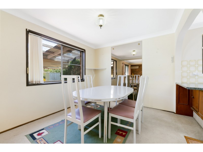2/1 Havana Key, Broadbeach Waters QLD 4218