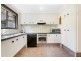 2/1 Havana Key, Broadbeach Waters QLD 4218
